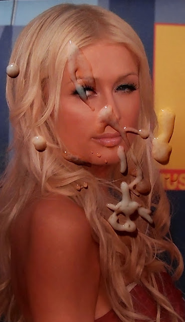 how to stop dating a guy you like naked pictures of paris hilton cum on her face